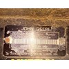 2014 John Deere 648H Skidder